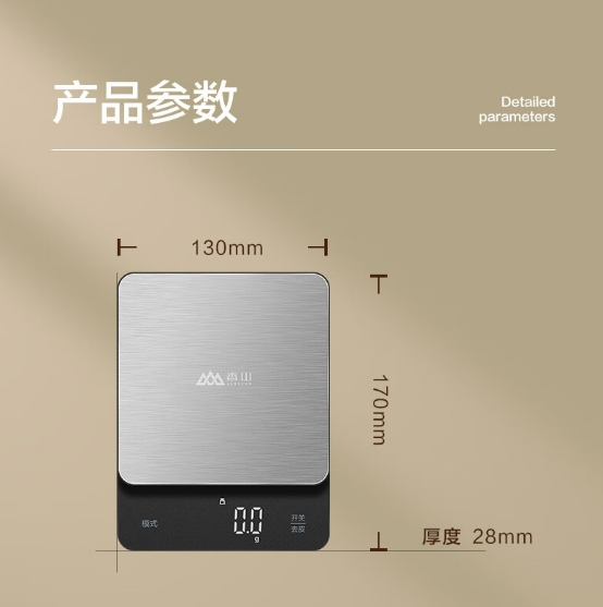 微信截图_20241114155337.png