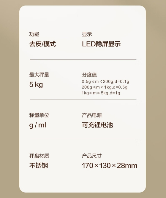 微信截图_20241114155344.png