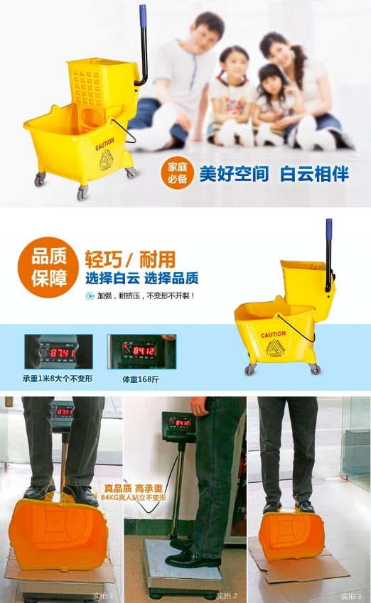 微信截图_20241114160241.png