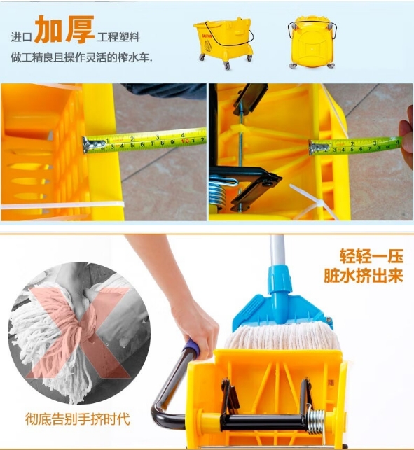微信截图_20241114160354.png