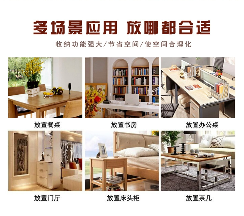 微信截图_20241114160604.png