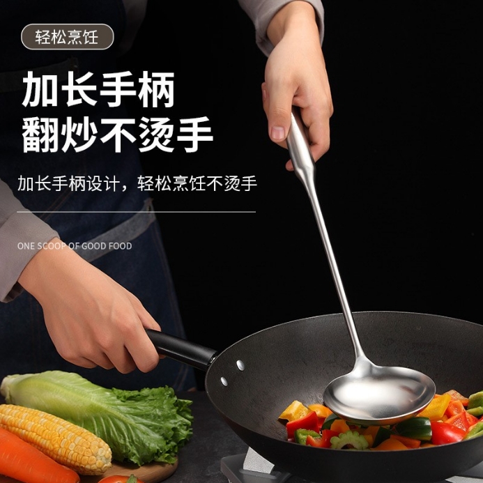 微信截图_20241114161214.png