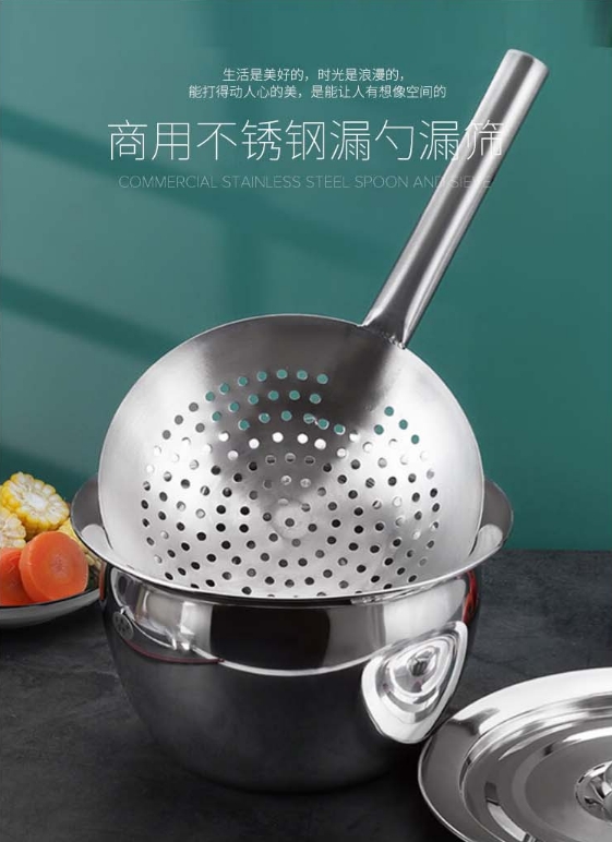 微信截图_20241114162553.png