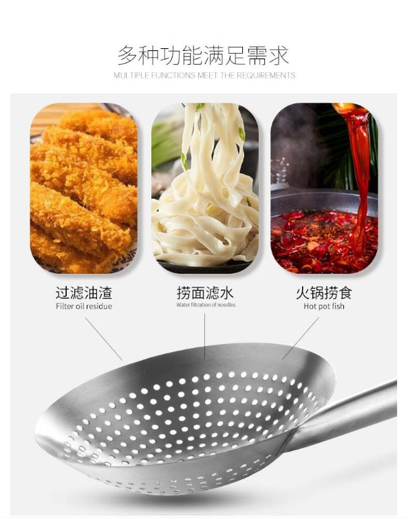 微信截图_20241114162602.png