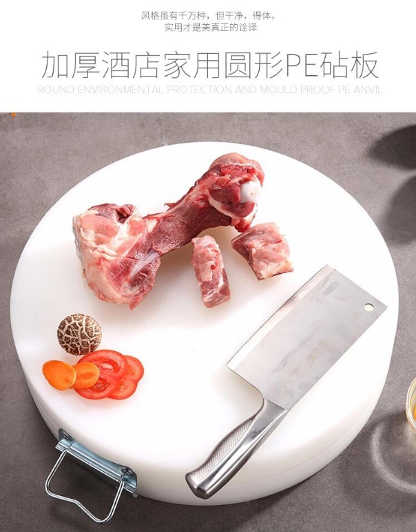 微信截图_20241114163009.png