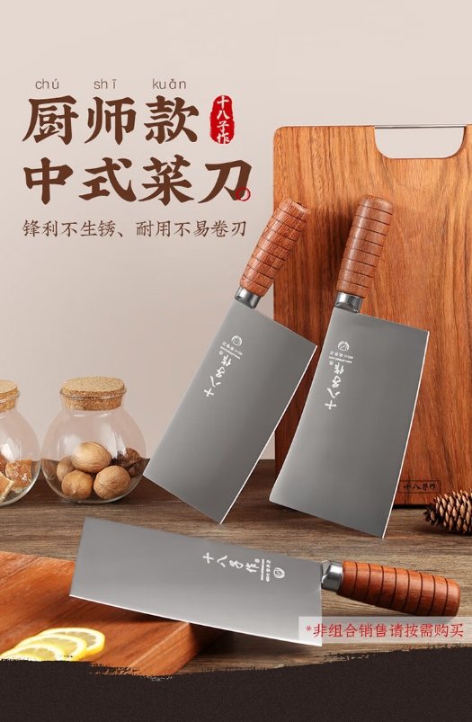 微信截图_20241114163618.png
