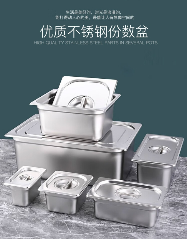 微信截图_20241114165153.png