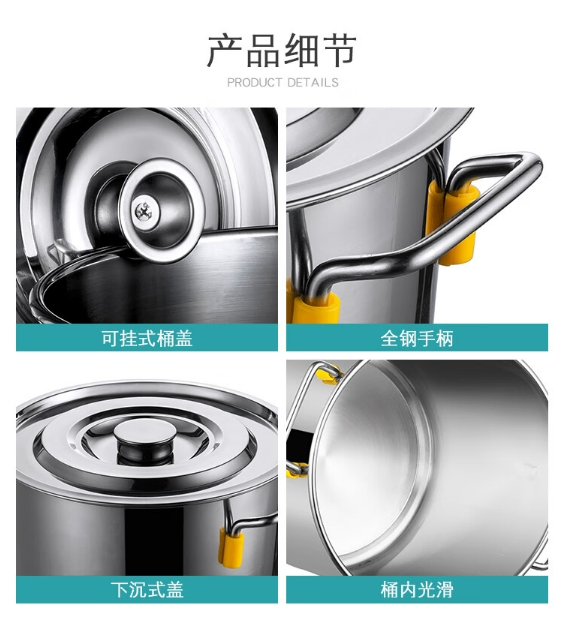 微信截图_20241114165436.png