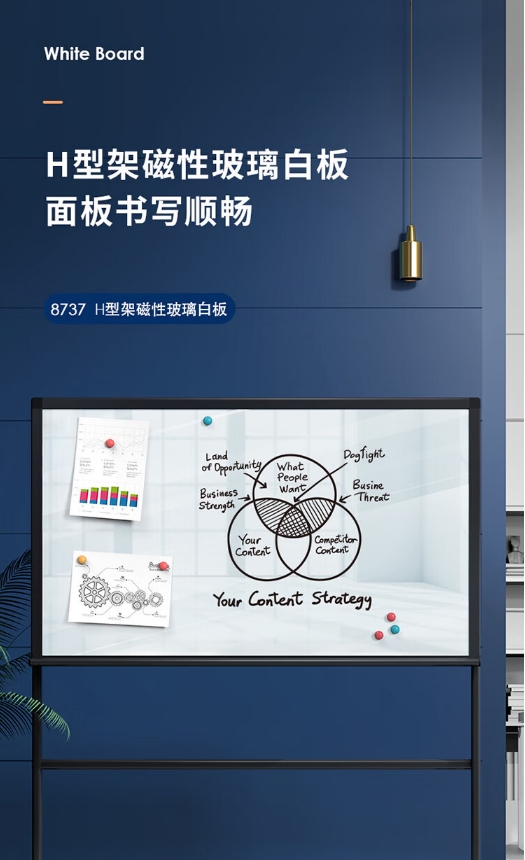 微信截图_20241118092230.png