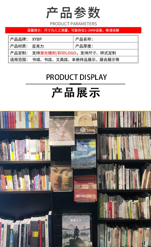 微信截图_20241118093000.png