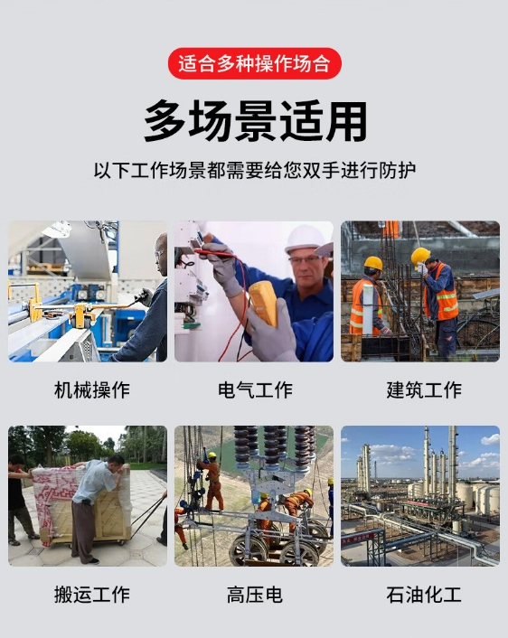 微信截图_20241118102207.png