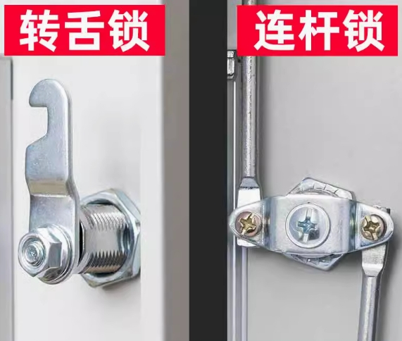 微信截图_20241119142551.png