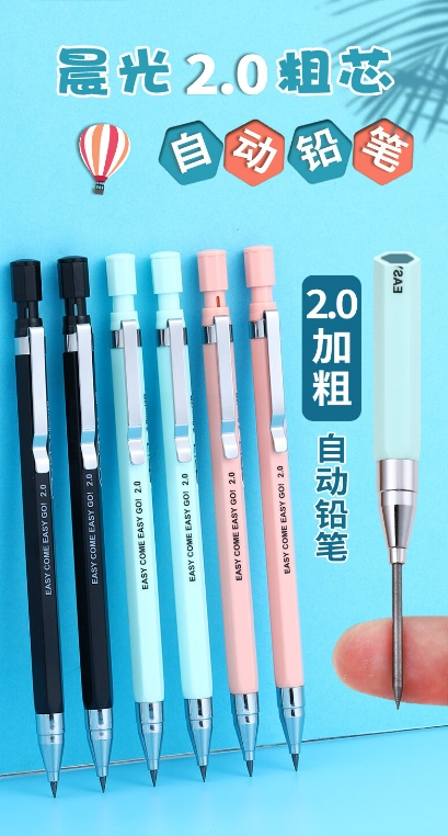 微信截图_20241119142819.png