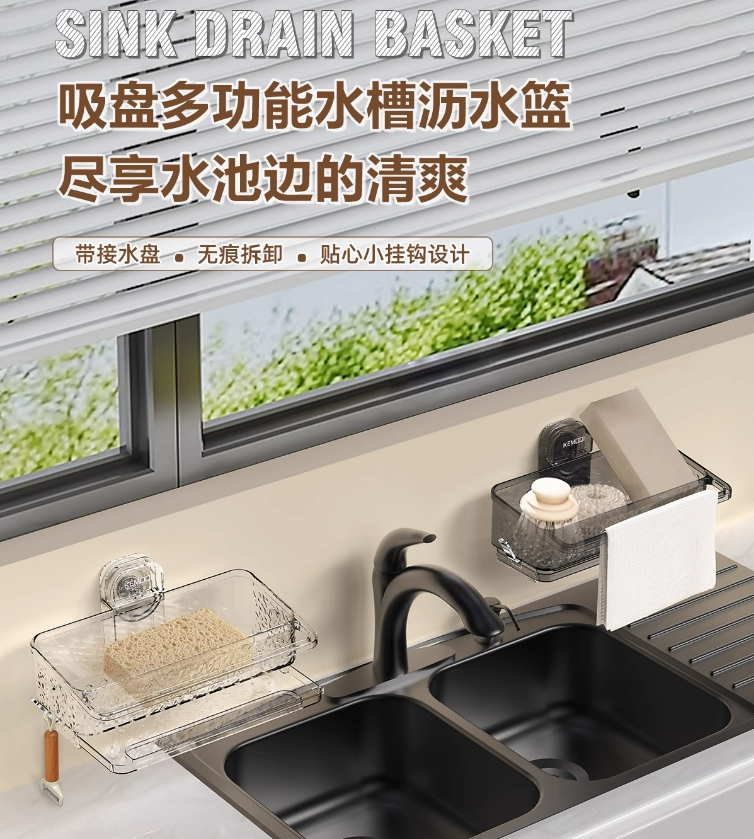 微信截图_20241119143136.png
