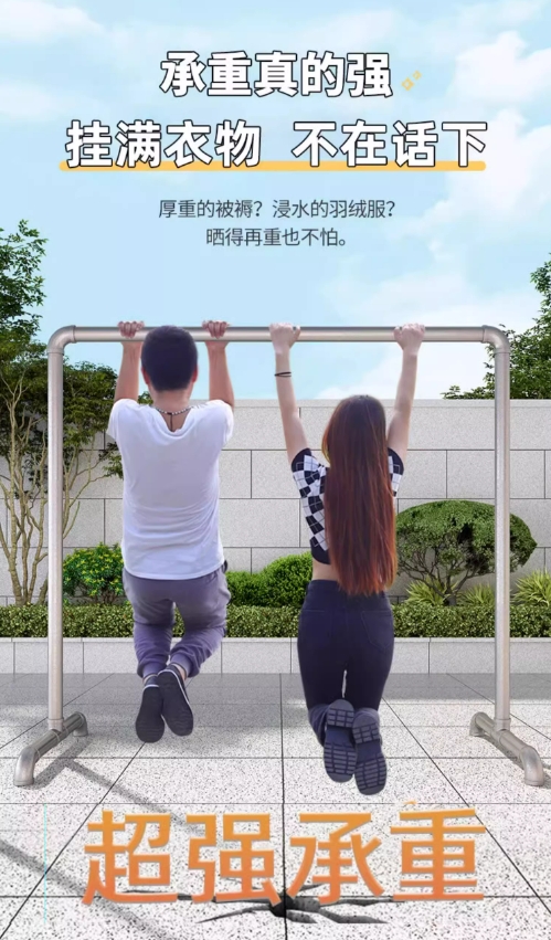 微信截图_20241119144600.png