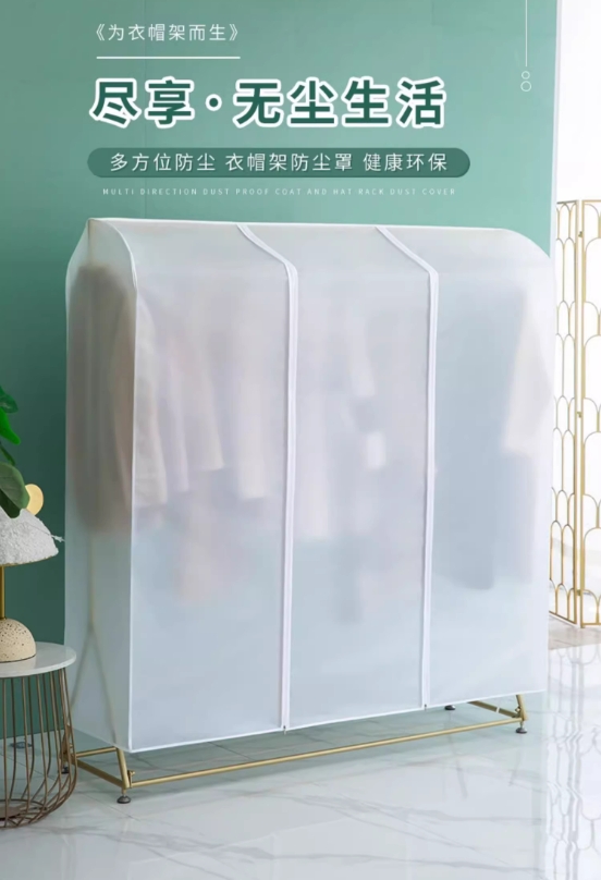 微信截图_20241119144840.png