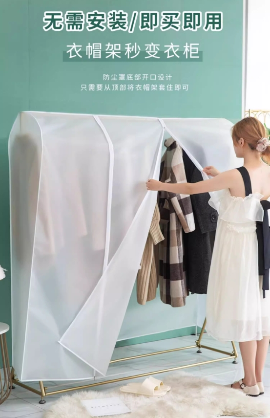 微信截图_20241119144851.png