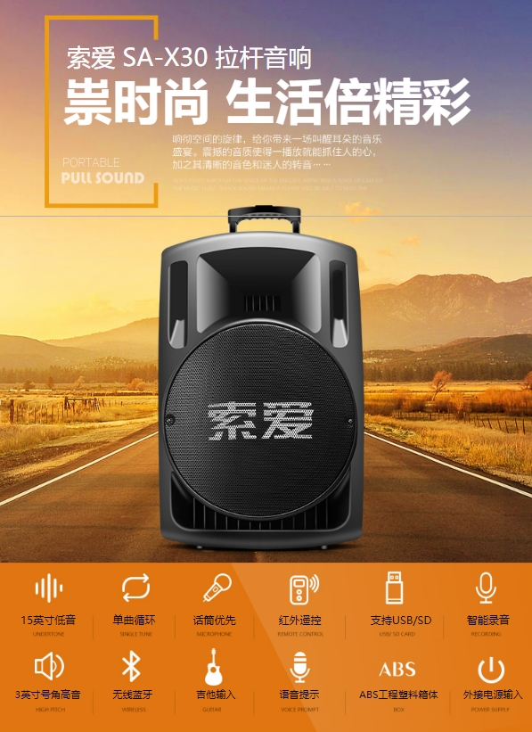微信截图_20241120091539.png