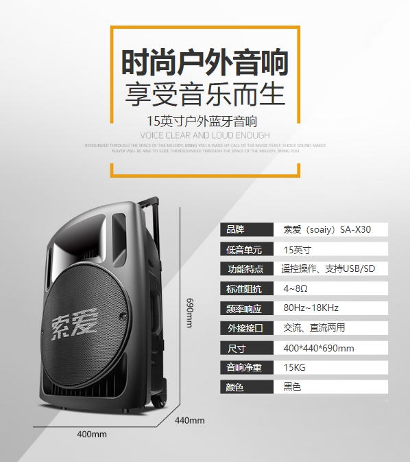 微信截图_20241120091547.png