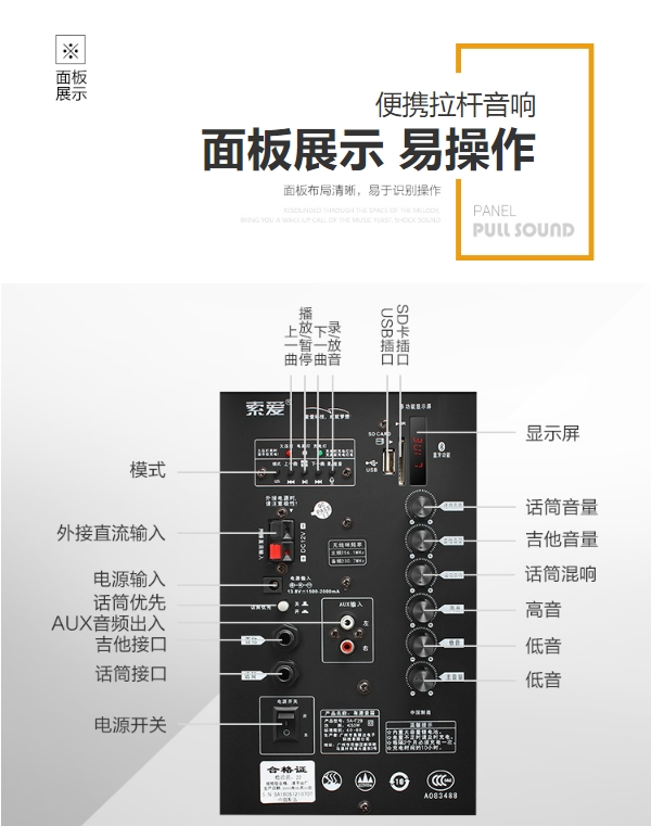 微信截图_20241120091559.png
