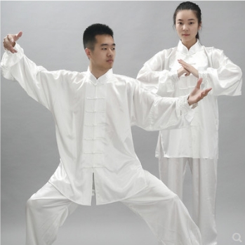 微信截图_20241120092518.png