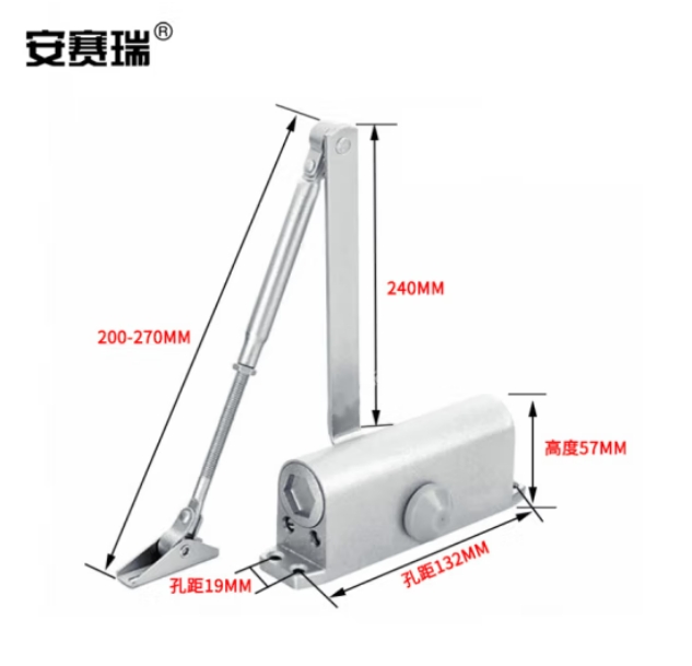 微信截图_20241120160239.png