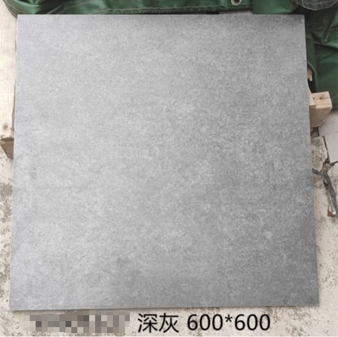 微信截图_20241120163108.png