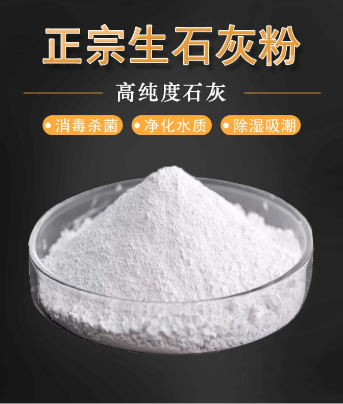 微信截图_20241120164709.png