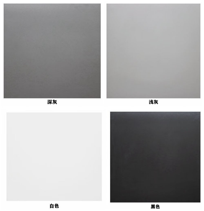 微信截图_20241120165749.png