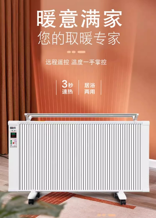 微信截图_20241120175624.png