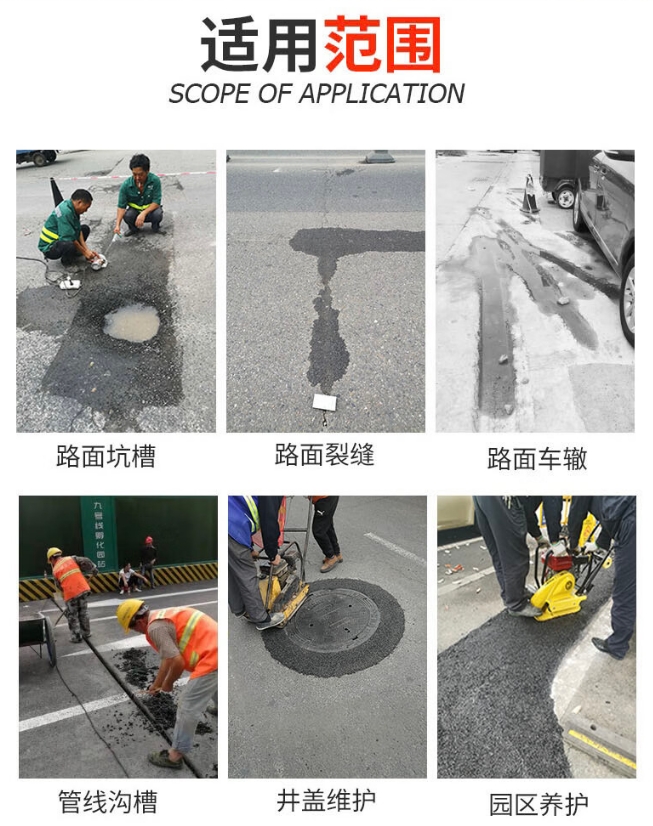 微信截图_20241121093034.png