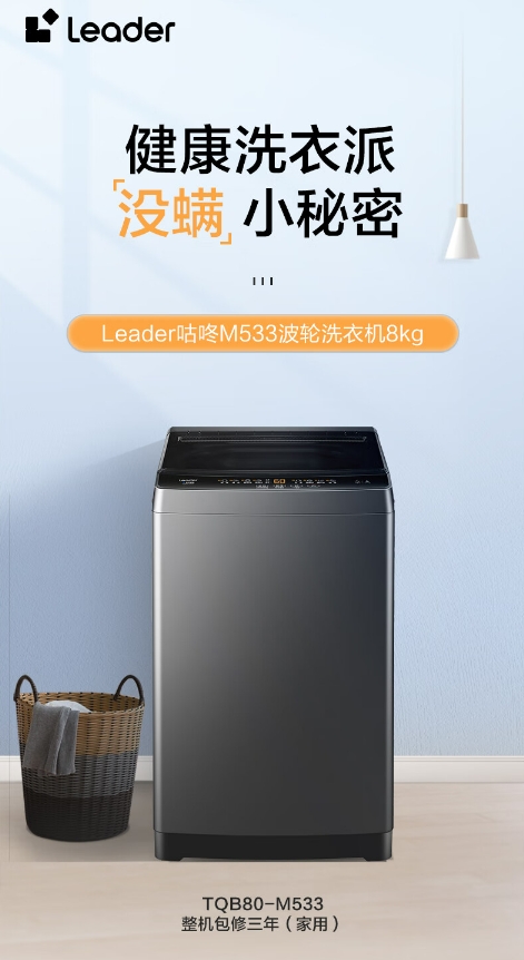 微信截图_20241121114010.png