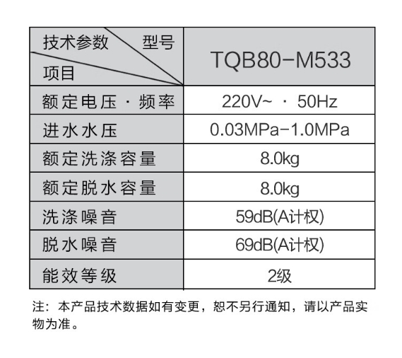 微信截图_20241121114212.png