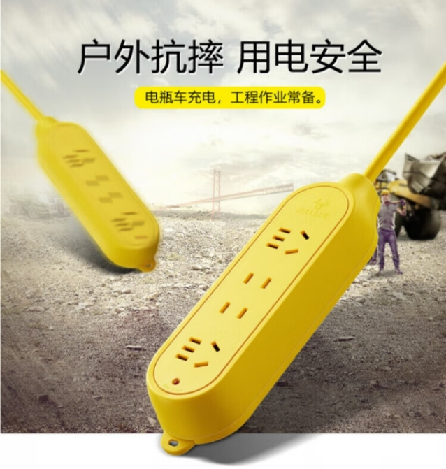 微信截图_20241121114513.png