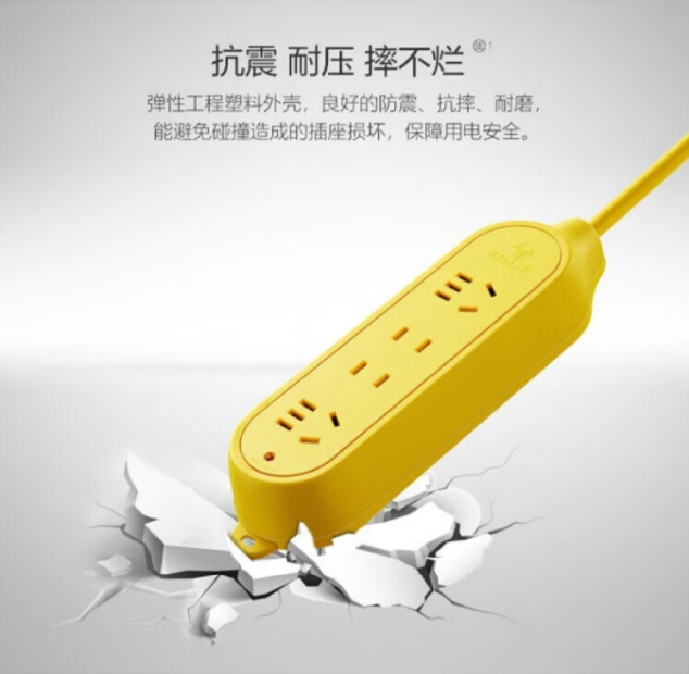 微信截图_20241121114523.png