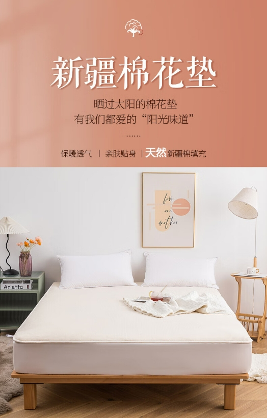 微信截图_20241121150630.png