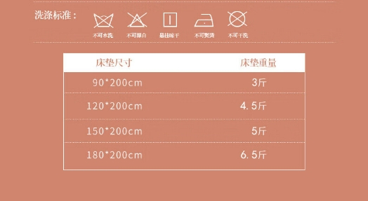 微信截图_20241121150718.png