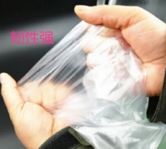 微信截图_20241122095919.png