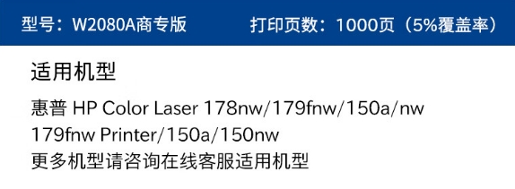 微信截图_20241122131041.png