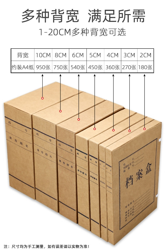 微信截图_20241122150945.png