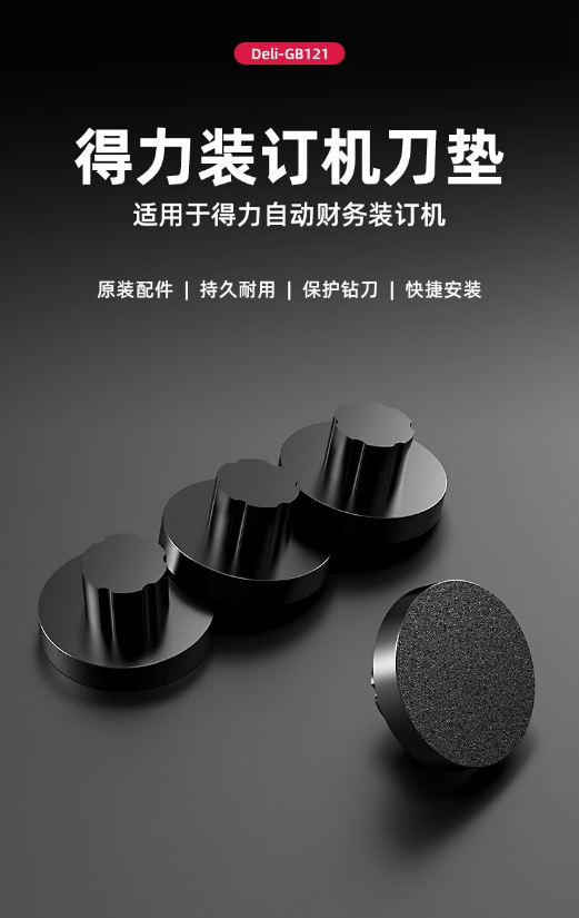 微信截图_20241122151505.png