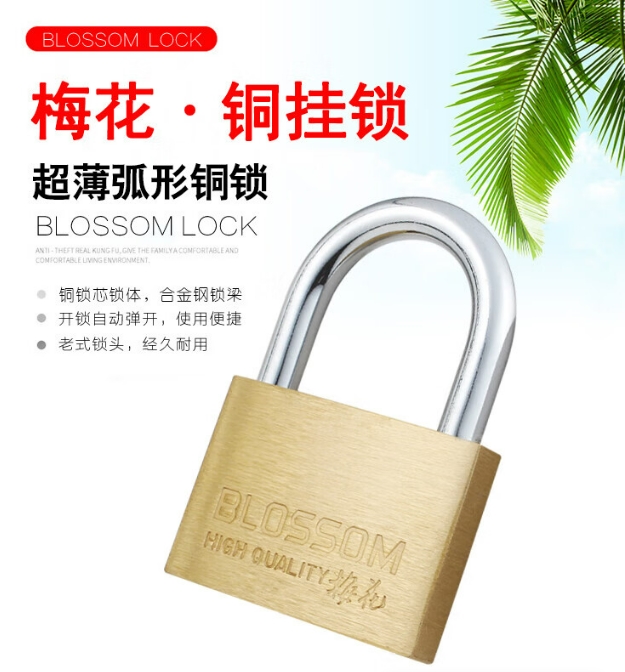 微信截图_20241122151716.png
