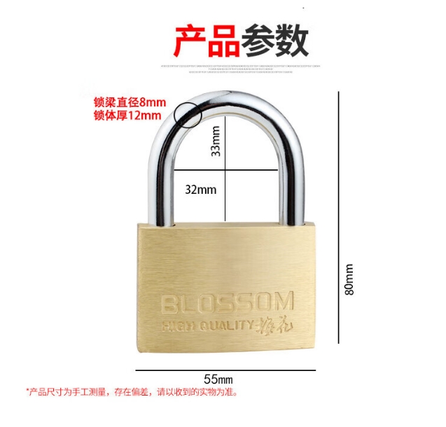 微信截图_20241122151734.png