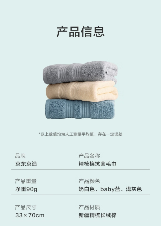 微信截图_20241125100753.png