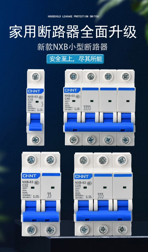 微信截图_20241125110421.png