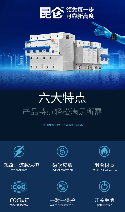 微信截图_20241125110433.png