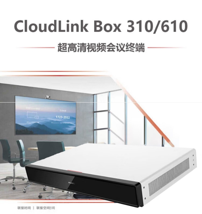 微信截图_20241125145201.png