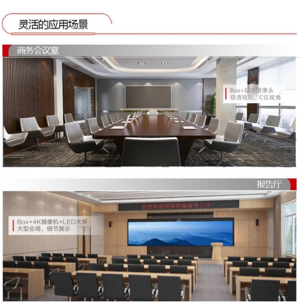 微信截图_20241125145211.png