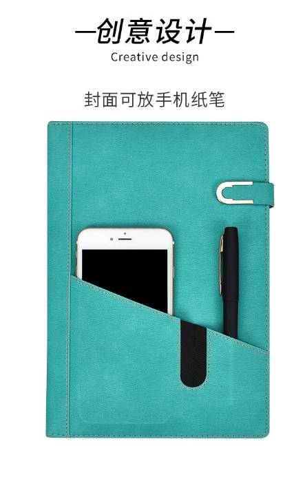 微信截图_20241125151520.png
