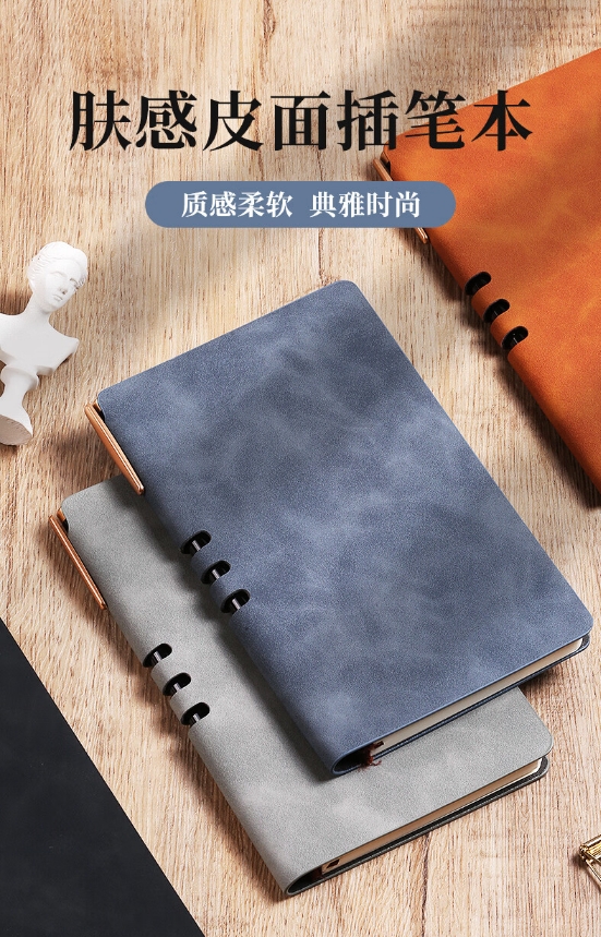 微信截图_20241125152244.png